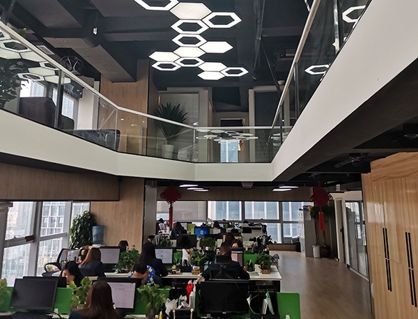 遵义专业的资质代理公司