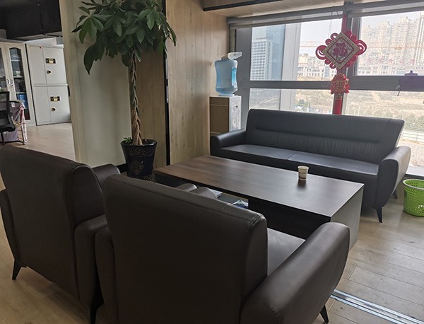 遵义环保工程专业承包企业资质代理